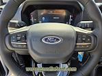 2024 Ford Ranger SuperCrew Cab 4x4, Pickup for sale #24T1533 - photo 11