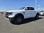 2024 Ford Ranger SuperCrew Cab 4x4, Pickup for sale #24T1533 - photo 4