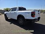 2024 Ford Ranger SuperCrew Cab 4x4, Pickup for sale #24T1533 - photo 5