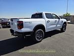 2024 Ford Ranger SuperCrew Cab 4x4, Pickup for sale #24T1533 - photo 2