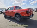 2024 Ford Ranger SuperCrew Cab 4x4, Pickup for sale #24T1535 - photo 5