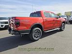 2024 Ford Ranger SuperCrew Cab 4x4, Pickup for sale #24T1535 - photo 2