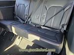 2024 Ford Expedition 4x4, SUV for sale #24T1547 - photo 10