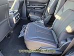 2024 Ford Expedition 4x4, SUV for sale #24T1547 - photo 3