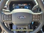 2024 Ford F-150 SuperCrew Cab 4x4, Pickup for sale #24T1549 - photo 11