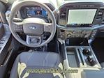 2024 Ford F-150 SuperCrew Cab 4x4, Pickup for sale #24T1549 - photo 3