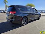 Used 2020 Chrysler Pacifica Touring FWD, Minivan for sale #24T1550AA - photo 2