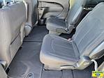 Used 2020 Chrysler Pacifica Touring FWD, Minivan for sale #24T1550AA - photo 13