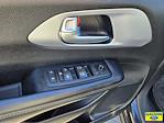 Used 2020 Chrysler Pacifica Touring FWD, Minivan for sale #24T1550AA - photo 20