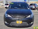 Used 2020 Chrysler Pacifica Touring FWD, Minivan for sale #24T1550AA - photo 4