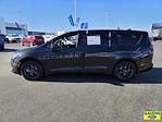 Used 2020 Chrysler Pacifica Touring FWD, Minivan for sale #24T1550AA - photo 3