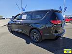 Used 2020 Chrysler Pacifica Touring FWD, Minivan for sale #24T1550AA - photo 8