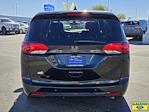 Used 2020 Chrysler Pacifica Touring FWD, Minivan for sale #24T1550AA - photo 9