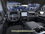 2024 Ford F-150 SuperCrew Cab 4x2, Pickup for sale #24T1551 - photo 10