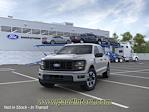 2024 Ford F-150 SuperCrew Cab 4x2, Pickup for sale #24T1551 - photo 4