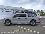 2024 Ford F-150 SuperCrew Cab 4x2, Pickup for sale #24T1551 - photo 5