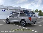 2024 Ford F-150 SuperCrew Cab 4x2, Pickup for sale #24T1551 - photo 7