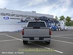 2024 Ford F-150 SuperCrew Cab 4x2, Pickup for sale #24T1551 - photo 8