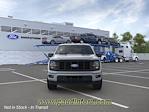 2024 Ford F-150 SuperCrew Cab 4x2, Pickup for sale #24T1551 - photo 9