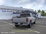 2024 Ford F-150 SuperCrew Cab 4x2, Pickup for sale #24T1551 - photo 2