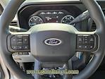 2024 Ford F-250 Crew Cab 4x4, Pickup for sale #24T1574 - photo 12