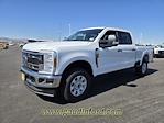 2024 Ford F-250 Crew Cab 4x4, Pickup for sale #24T1574 - photo 4