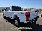 2024 Ford F-250 Crew Cab 4x4, Pickup for sale #24T1574 - photo 5