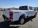 2024 Ford F-250 Crew Cab 4x4, Pickup for sale #24T1574 - photo 2