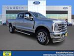 2024 Ford F-350 Crew Cab SRW 4x4, Pickup for sale #24T1576 - photo 1