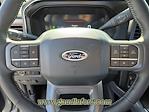 2024 Ford F-350 Crew Cab SRW 4x4, Pickup for sale #24T1576 - photo 12