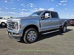 2024 Ford F-350 Crew Cab SRW 4x4, Pickup for sale #24T1576 - photo 3