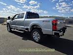 2024 Ford F-350 Crew Cab SRW 4x4, Pickup for sale #24T1576 - photo 4