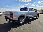 2024 Ford F-350 Crew Cab SRW 4x4, Pickup for sale #24T1576 - photo 2