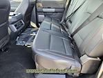 2024 Ford F-350 Crew Cab SRW 4x4, Pickup for sale #24T1576 - photo 5