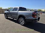 2024 Ford Ranger SuperCrew Cab 4x4, Pickup for sale #24T1580 - photo 5