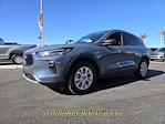 2024 Ford Escape AWD, SUV for sale #24T1583 - photo 4