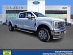 2024 Ford F-350 Crew Cab SRW 4x4, Pickup for sale #24T1588 - photo 1