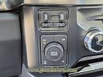 2024 Ford F-350 Crew Cab SRW 4x4, Pickup for sale #24T1588 - photo 16