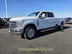 2024 Ford F-350 Crew Cab SRW 4x4, Pickup for sale #24T1588 - photo 4