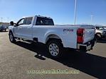 2024 Ford F-350 Crew Cab SRW 4x4, Pickup for sale #24T1588 - photo 5