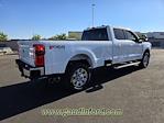 2024 Ford F-350 Crew Cab SRW 4x4, Pickup for sale #24T1588 - photo 2