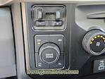 2024 Ford F-250 Crew Cab 4x4, Pickup for sale #24T1592 - photo 16