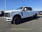 2024 Ford F-250 Crew Cab 4x4, Pickup for sale #24T1592 - photo 4