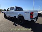 2024 Ford F-250 Crew Cab 4x4, Pickup for sale #24T1592 - photo 5