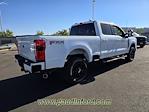 2024 Ford F-250 Crew Cab 4x4, Pickup for sale #24T1592 - photo 2