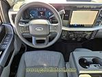 2024 Ford F-250 Crew Cab 4x4, Pickup for sale #24T1592 - photo 3