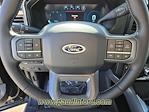 2024 Ford F-250 Crew Cab 4x4, Pickup for sale #24T1596 - photo 11