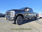 2024 Ford F-250 Crew Cab 4x4, Pickup for sale #24T1596 - photo 4