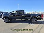 2024 Ford F-250 Crew Cab 4x4, Pickup for sale #24T1596 - photo 5