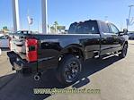 2024 Ford F-250 Crew Cab 4x4, Pickup for sale #24T1596 - photo 2